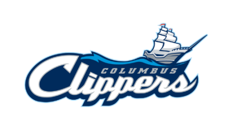 Columbus Clippers