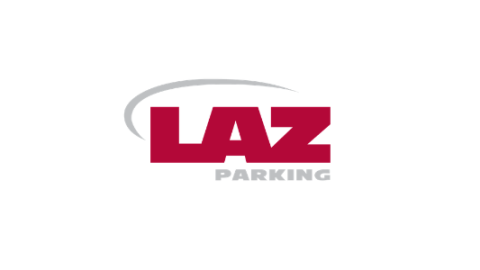 LAZ Parking