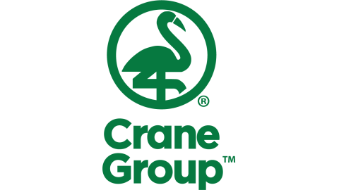 Crane Group Logo