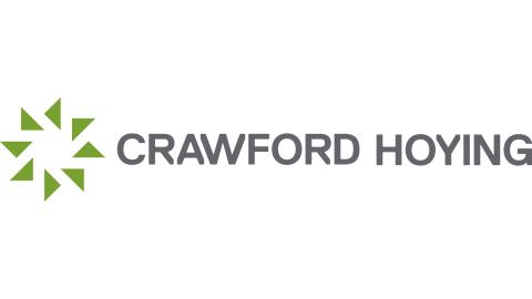 Crawford Hoying Logo