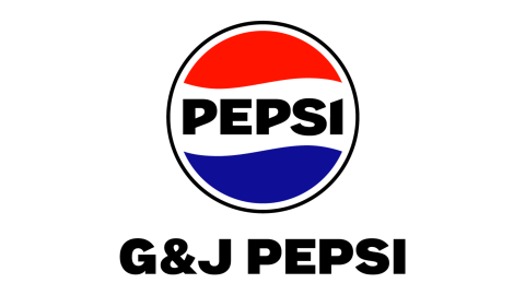 G&J Pepsi