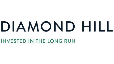 Diamond Hill
