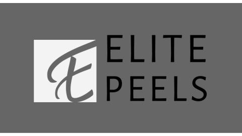 Elite Peels Logo