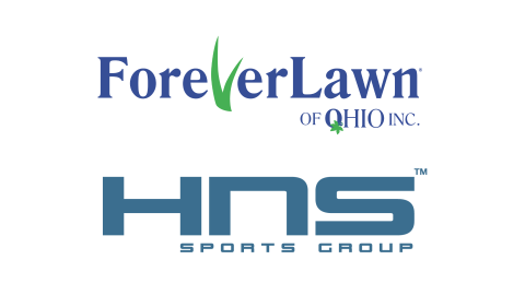 Forever Lawn of Ohio & HNS Sports