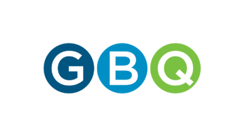 GBQ