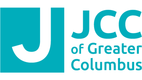 JCC