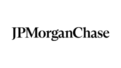 JPMorganChase