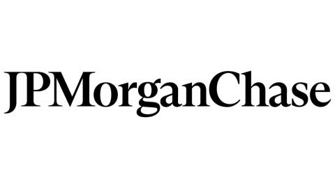 JPMorgan Chase