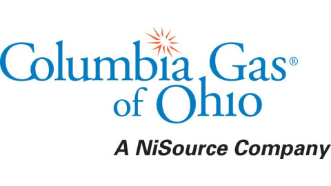 NiSource/Columbia Gas of Ohio