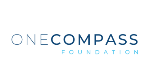 OneCompass Foundation