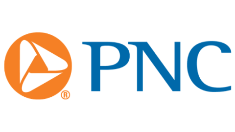 PNC