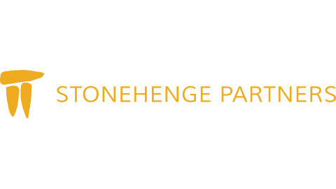 Stonehenge Partners Logo