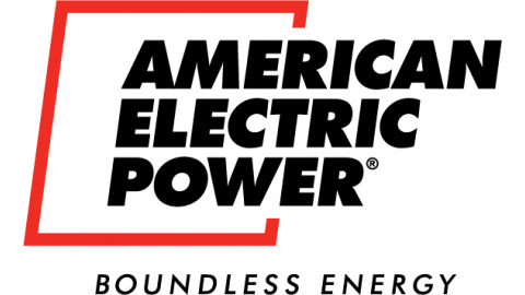 American Electric Power