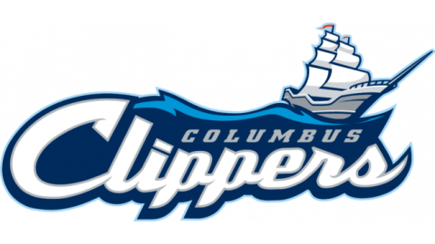 Columbus Clippers