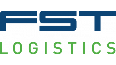 FST Logistics