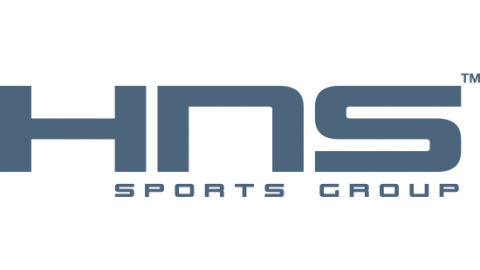 HNS Sports