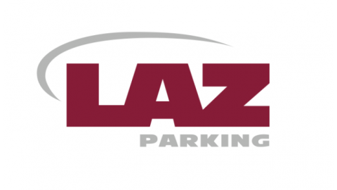 LAZ Parking