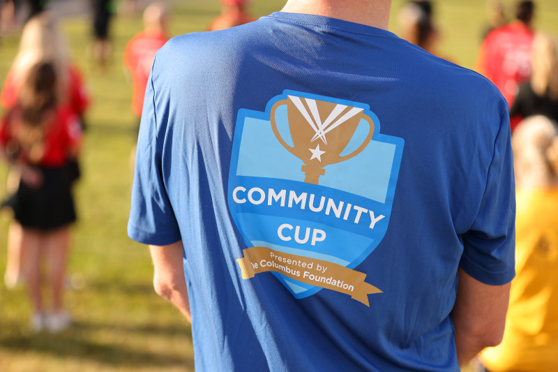 Safelite Team Jersey