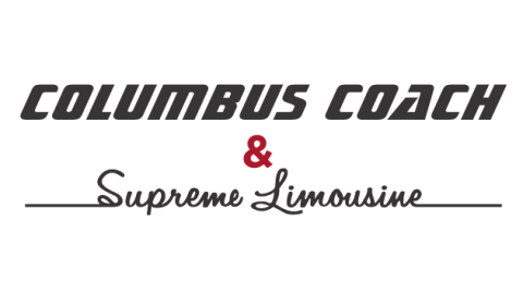 Columbus Coach Logo