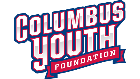 Columbus Youth Foundation Logo