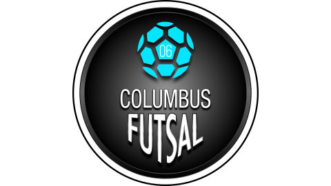 Columbus Futsal 