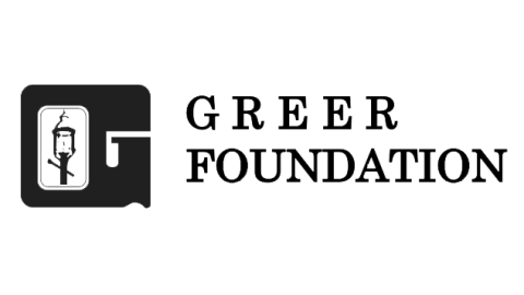 Greer Foundation Logo
