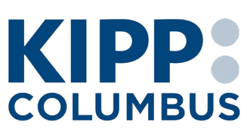 Kipp Columbus Logo