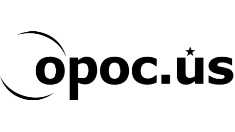 OPOC.us Logo