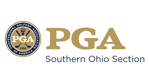 Southern Ohio PGA