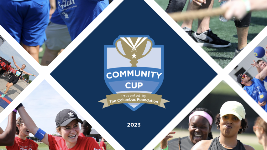 2023 Community Cup Handbook image