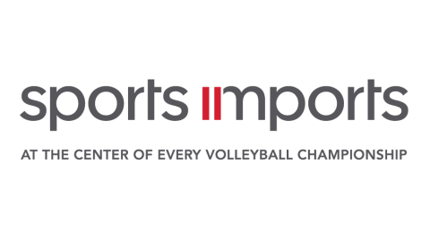 Sports Imports Logo