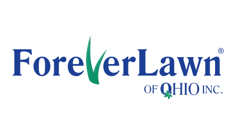 ForeverLawn of Ohio Logo