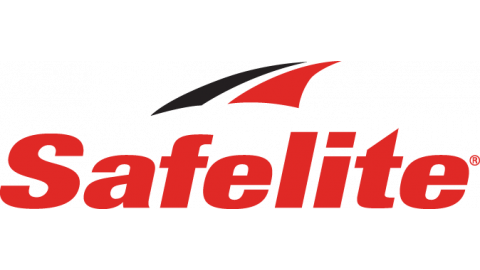 Safelite Logo
