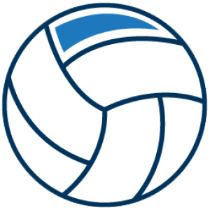 Volleyball Passing